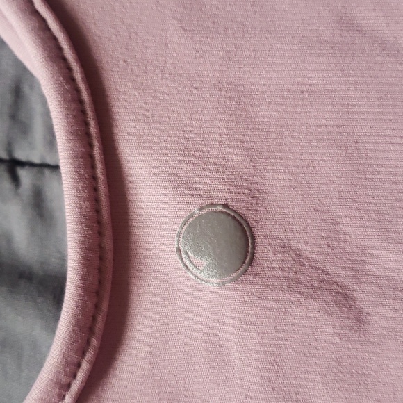 Yogalicious Crop top - Picture 4 of 5